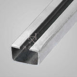 Special-shaped Steel Pipe