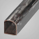 Special-shaped Steel Pipe