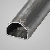 Special-shaped Steel Pipe