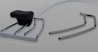 Foshan Nanhai Hongxing Steel Pipe Co., LTD.