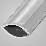 Special-shaped Steel Pipe