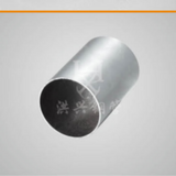 round steel pipe