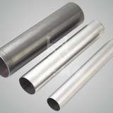 round steel pipe