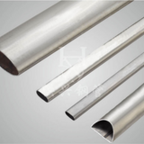 Special-shaped Steel Pipe