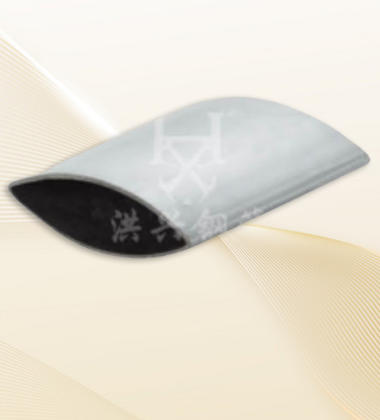 Foshan Nanhai Hongxing Steel Pipe Co., LTD.